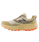 New Balance Hierro V9 Trail Running Shoes
