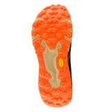New Balance Hierro V9 Trail Running Shoes