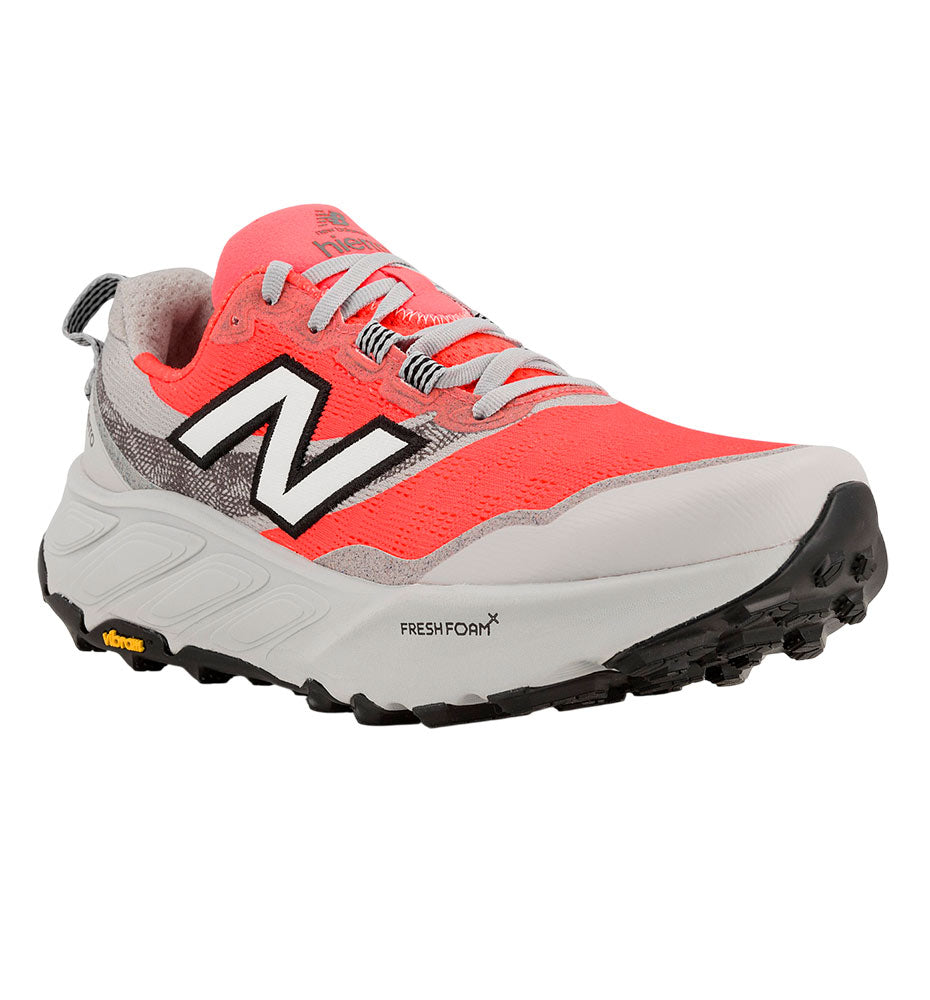 New balance hierro v9 m BeUrbanRunning - Main Image