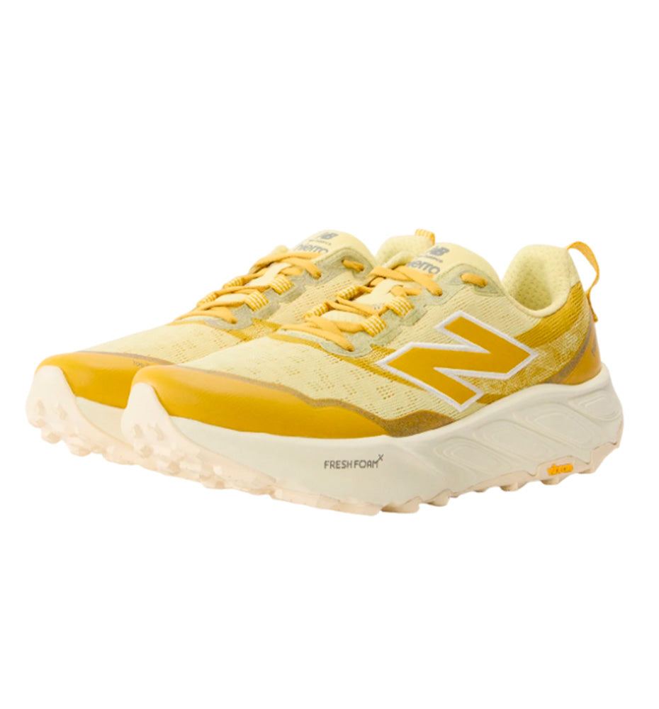 Zapatillas Trail_Hombre_NEW BALANCE Hierro V9 M