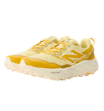 Trail Running Shoes_Men_NEW BALANCE Hierro V9 M