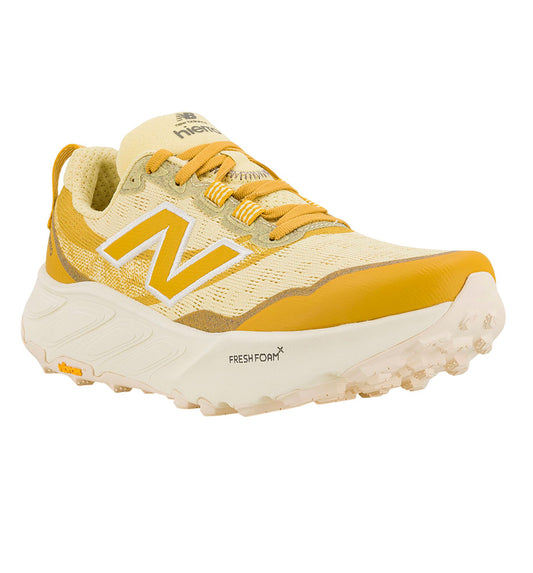 Trail Running Shoes_Men_NEW BALANCE Hierro V9 M