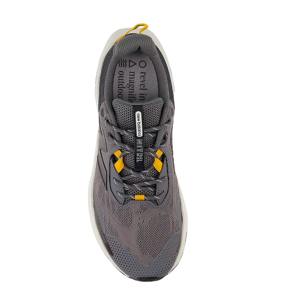 Trail Shoes_Men_NEW BALANCE Nitrel V6 M