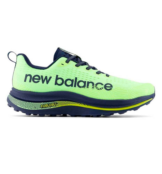 Trail_Men_NEW BALANCE Supercomp Trail Shoes