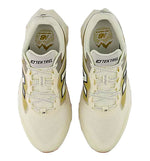 Zapatillas Trail New Balance Tektrel V1