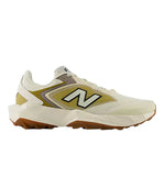 Zapatillas Trail New Balance Tektrel V1