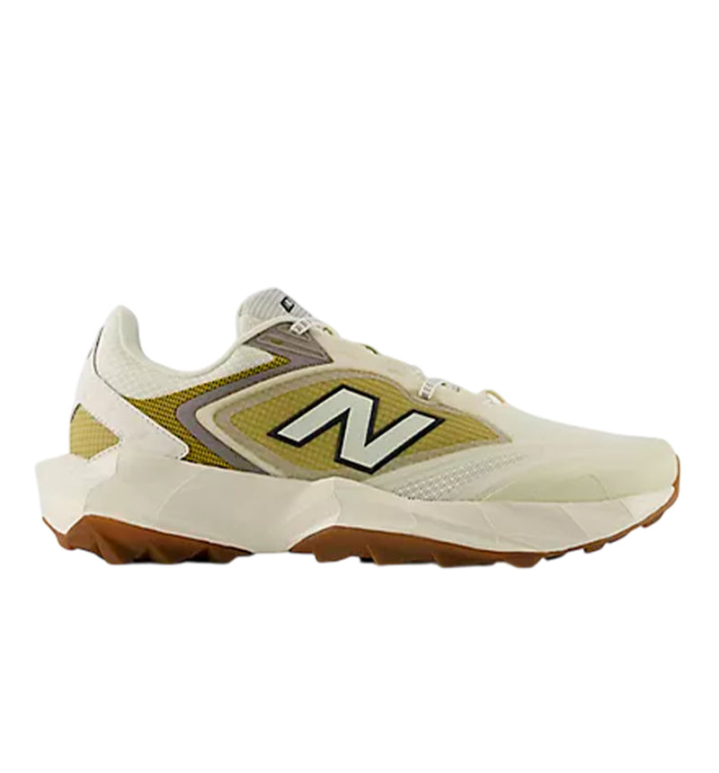Zapatillas Trail New Balance Tektrel V1