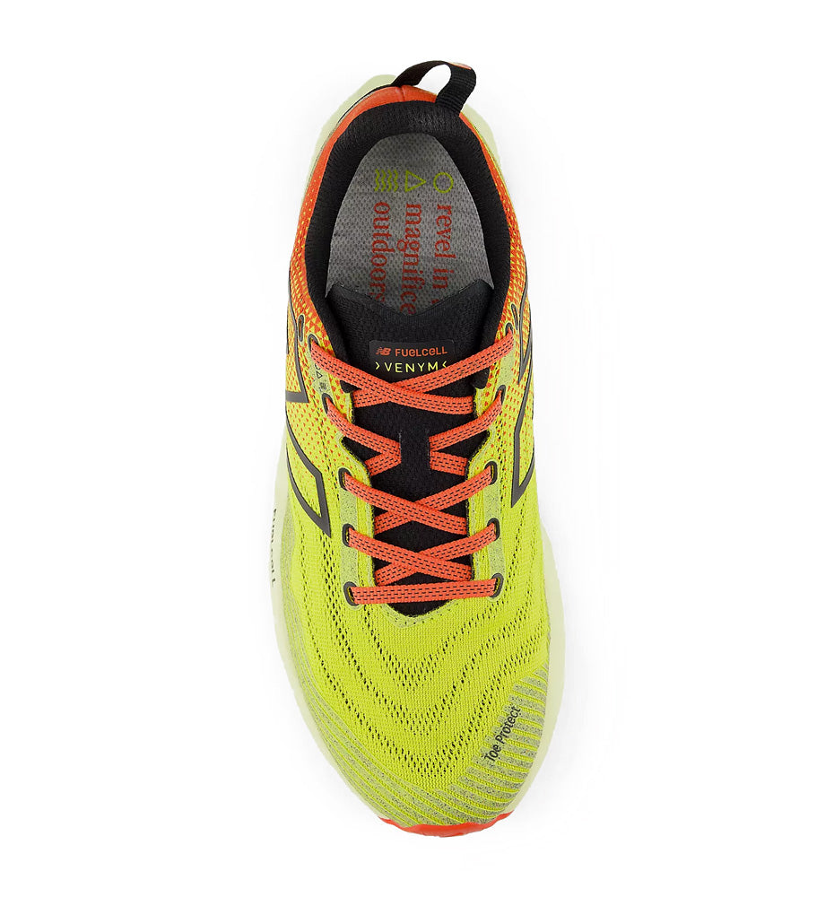 New Balance Venym M Trail Shoes