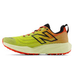 Zapatillas Trail New Balance Venym M