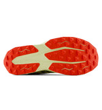 Zapatillas Trail New Balance Venym M