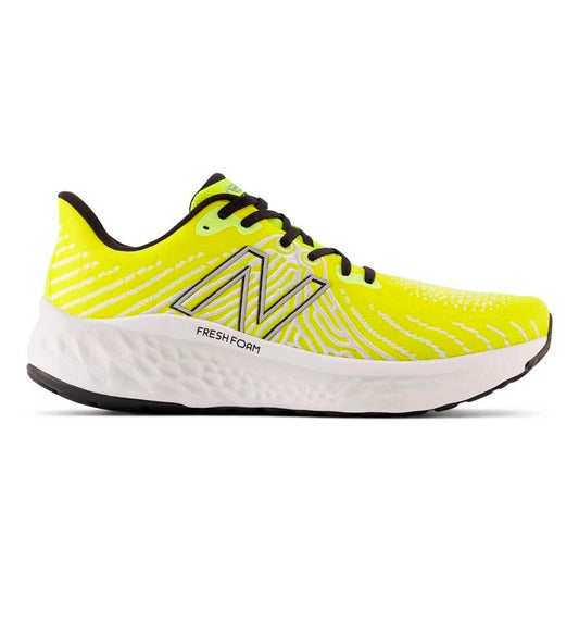 Running Shoes_Men_NEW BALANCE Vongo V5