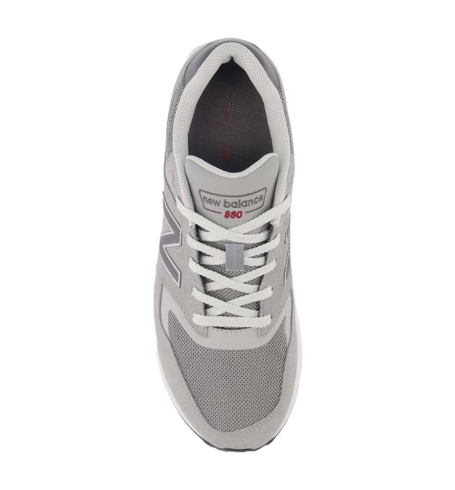 Casual Shoes_Men_NEW BALANCE Mw880 V6 M