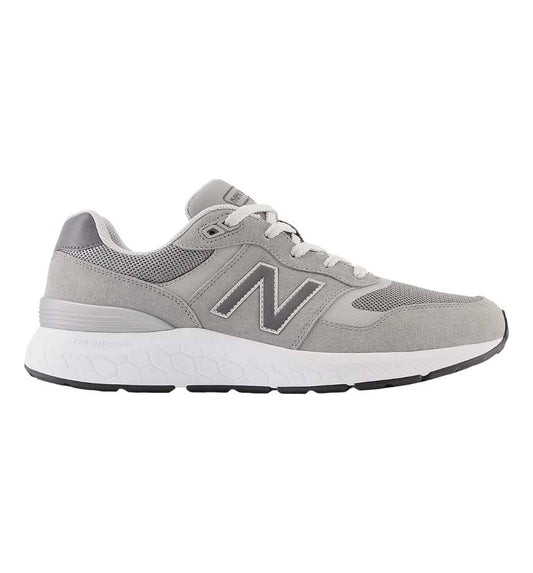 Casual Shoes_Men_NEW BALANCE Mw880 V6 M