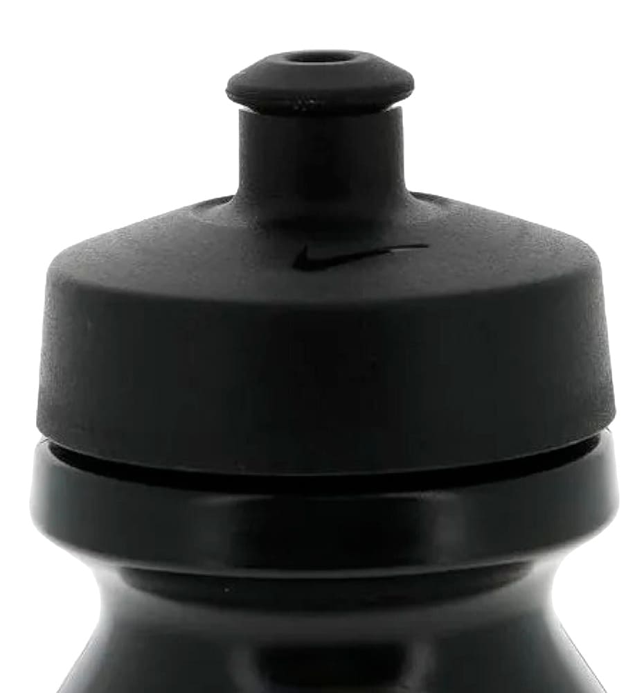 Bottles Running_Unisex_Nike Big Mouth Bottle 2.0 22 Oz