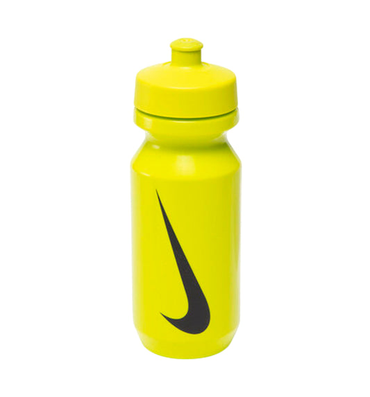 Bottles Running_Unisex_Nike Big Mouth Bottle 2.0 22 Oz