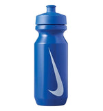 Botellas Running Nike Big Mouth Bottle 2.0 22 Oz