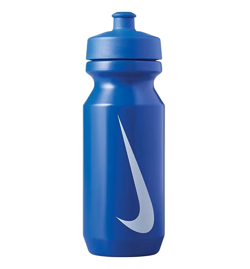 Botellas Running Nike Big Mouth Bottle 2.0 22 Oz