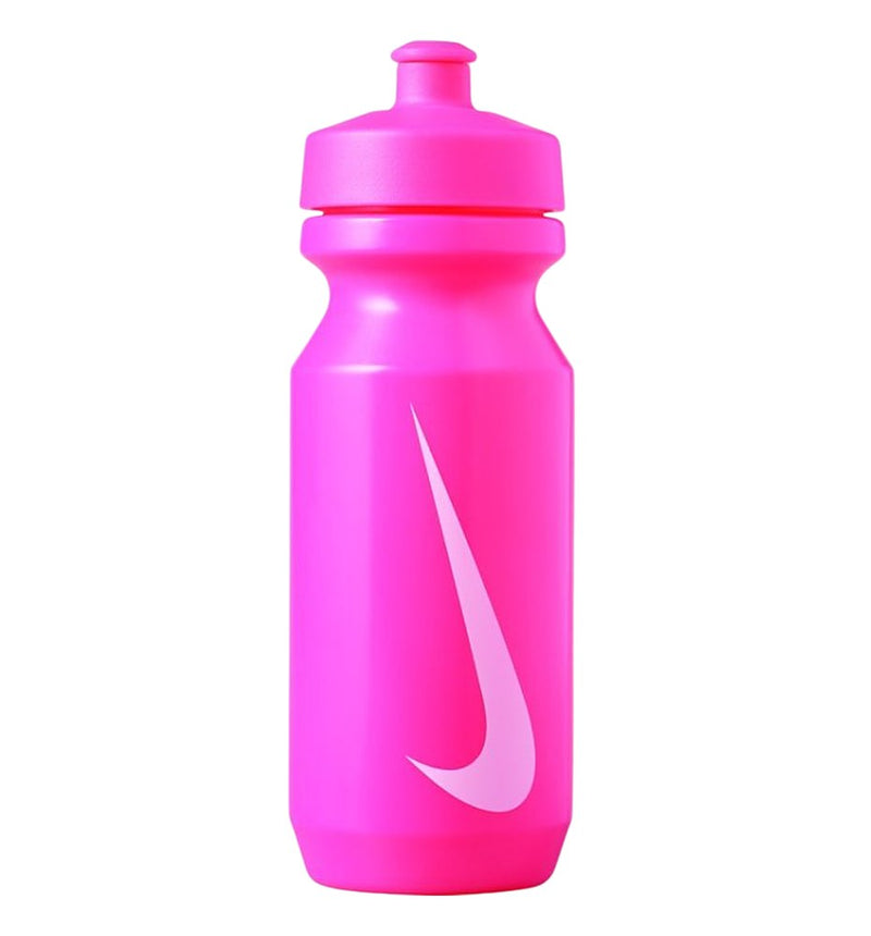 Botellas Running Nike Big Mouth Bottle 2.0 22 Oz