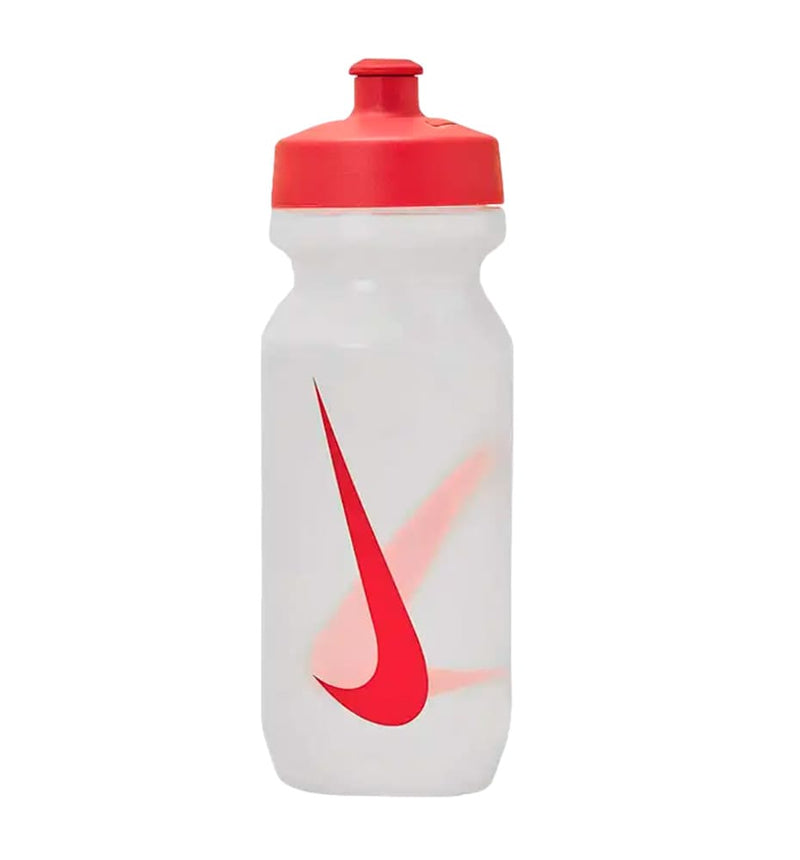 Botellas Running Nike Big Mouth Bottle 2.0 22 Oz