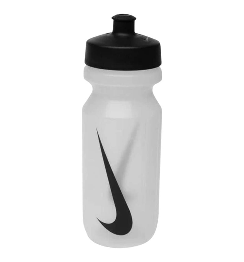 Botellas Running Nike Big Mouth Bottle 2.0 22 Oz