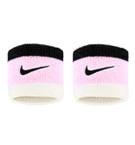 Nike Swoosh Wristbands Fitness Bands