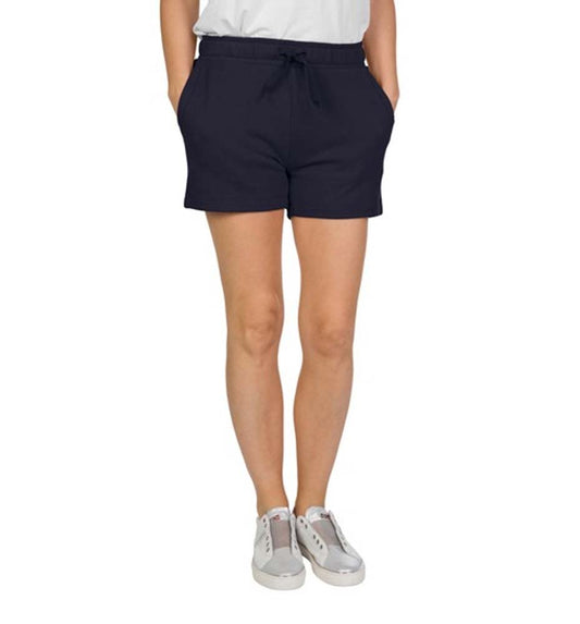 Short Casual_Mujer_NAPAPIJRI Nyack