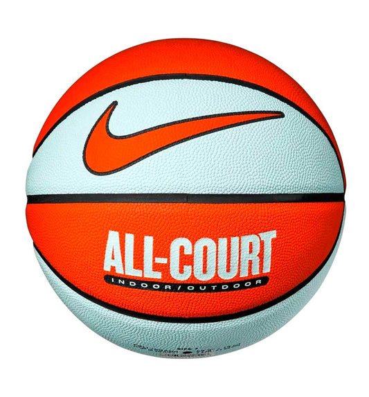Basket_Unisex_Nike Everyday All Court Balls 8p
