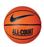 Basket Balls Nike Everyday All Court 8p