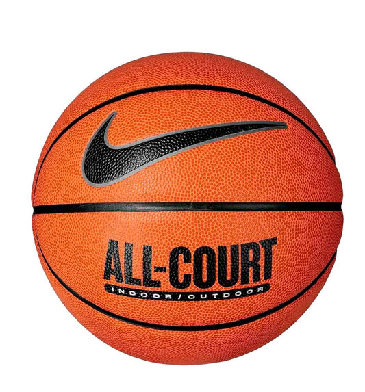 Basket_Unisex_Nike Everyday All Court Balls 8p