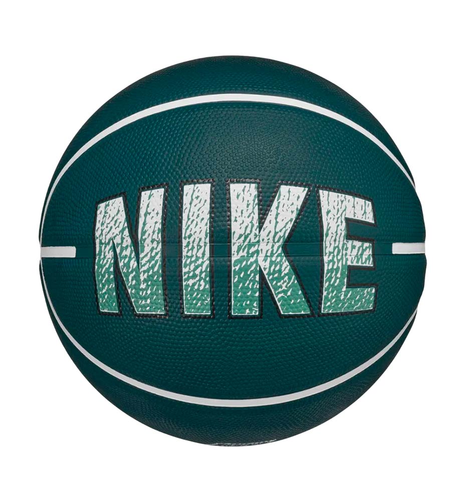 Basket_Unisex_Nike Everyday Playground Balls 8p