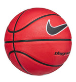 Basket_Unisex_Nike Everyday Playground Balls 8p