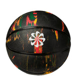 Nike Skills Next Nature Basket Balls