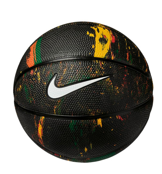 Balones Basket_Unisex_Nike Skills Next Nature