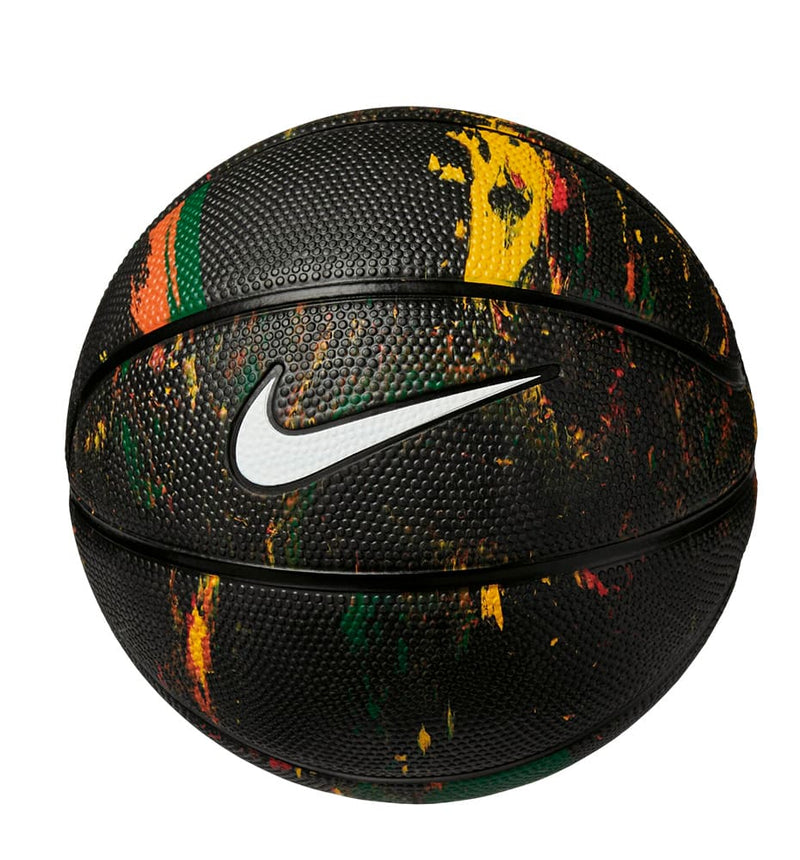 Nike Skills Next Nature Basket Balls