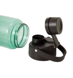 Running Bottles Nike Training Renew Recharge
