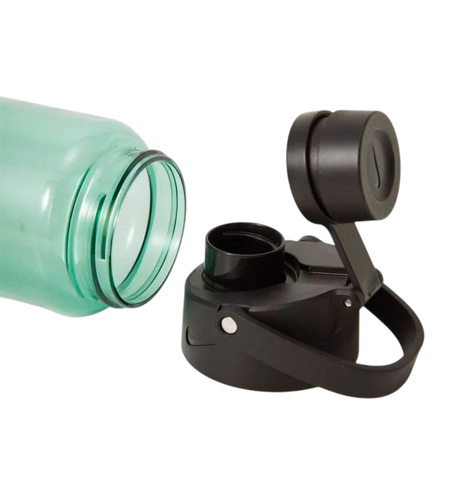 Running Bottles Nike Training Renew Recharge