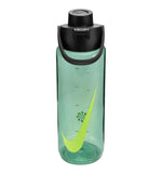 Running Bottles Nike Training Renew Recharge