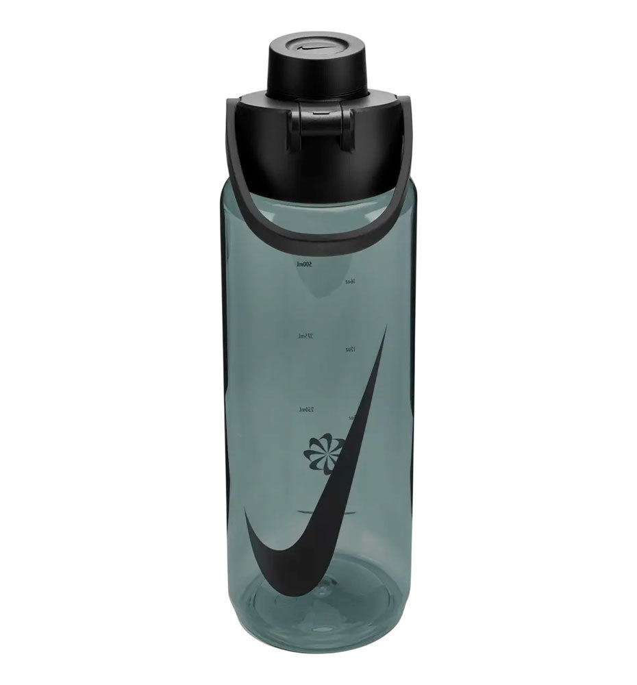 Running Bottles Nike Training Renew Recharge