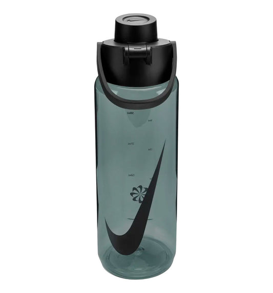 Running Bottles Nike Training Renew Recharge