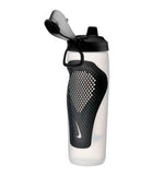 Botellas Running Nike Refuel Bottle Locking Lid