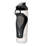Botellas Running Nike Refuel Bottle Locking Lid