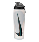 Botellas Running Nike Refuel Bottle Locking Lid