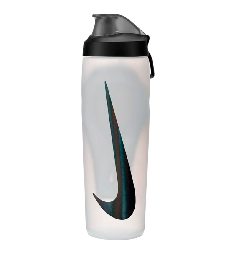 Botellas Running Nike Refuel Bottle Locking Lid