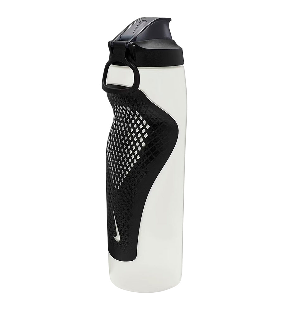 Bottles Running_Unisex_Nike Refuel Bottle Locking Lid