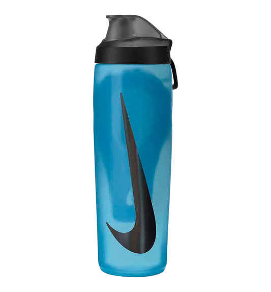 Bottles Running_Unisex_Nike Refuel Bottle Locking Lid