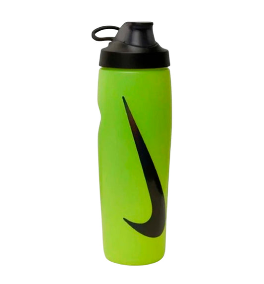 Bottles Running_Unisex_Nike Refuel Bottle Locking Lid