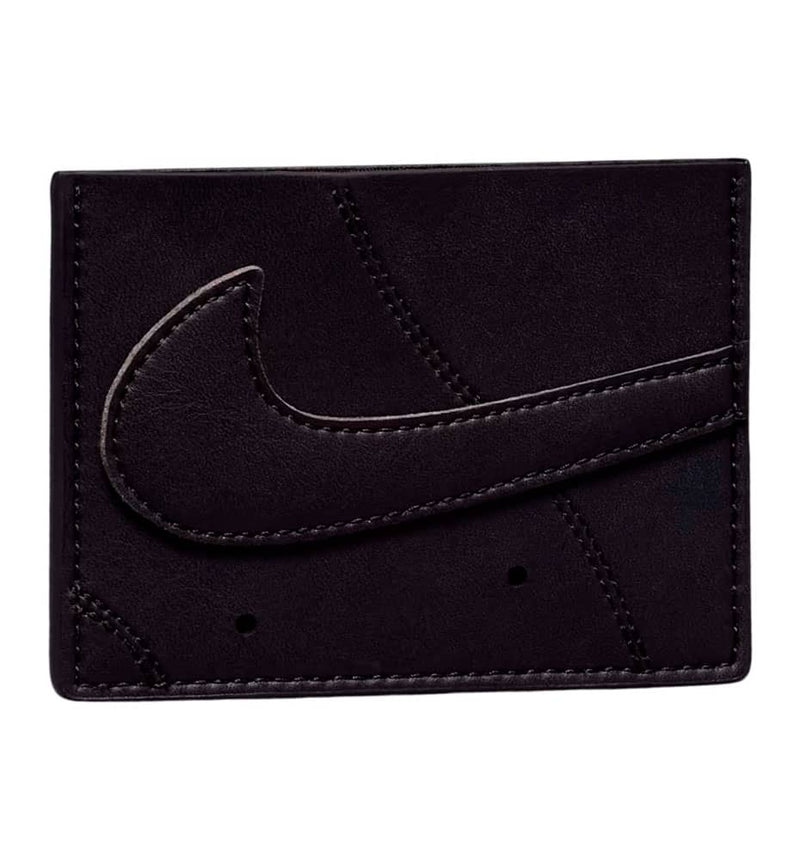 Nike Icon Air Force 1 Card Walle Casual Bag / Crossbody Bag / Fanny Pack