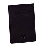 Unisex Casual Nike Icon Air Max 90 Card Holder
