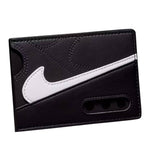 Unisex Casual Nike Icon Air Max 90 Card Holder