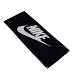 Toalla Casual Nike Club Pool Towel